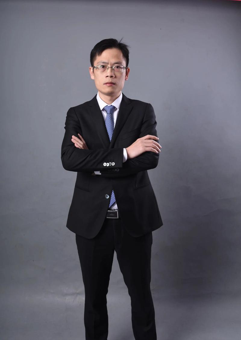 冯雅筑 美术指导负责人
